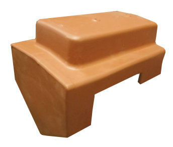 圖片6.png