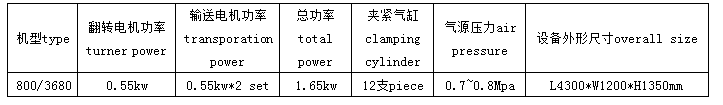 微信图片_20210325161247.png